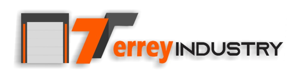 TERREY